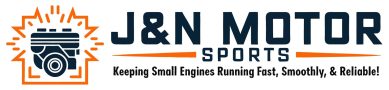 J&N Motor Sports